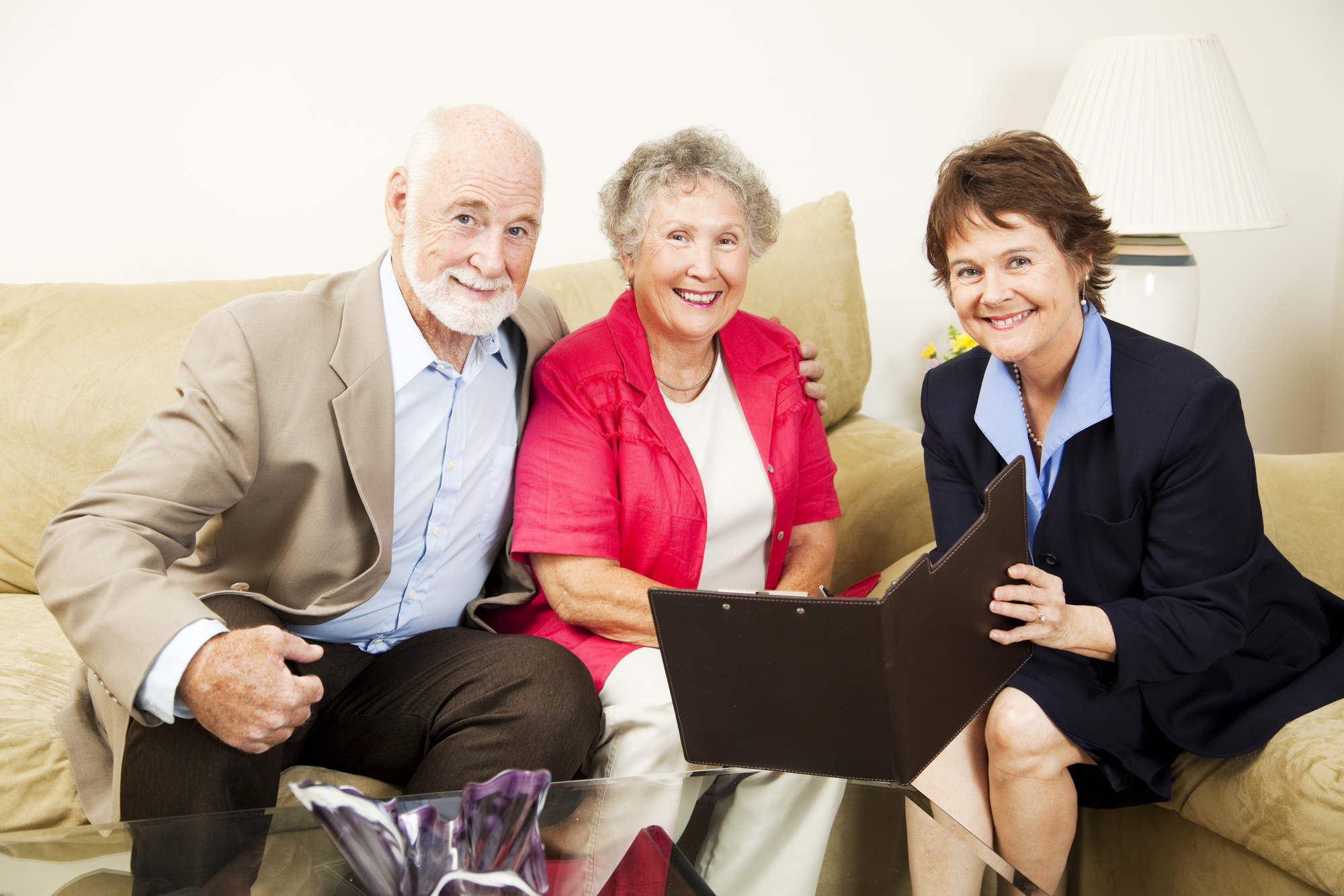 your-key-to-senior-living-options-the-villages-fl-1-local-area