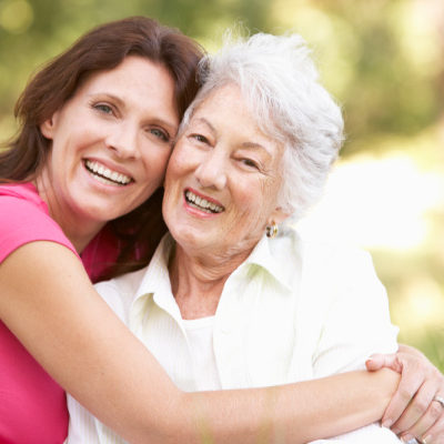 caregiver tips for people with dementia
