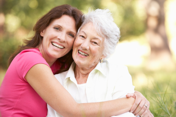 caregiver tips for people with dementia 