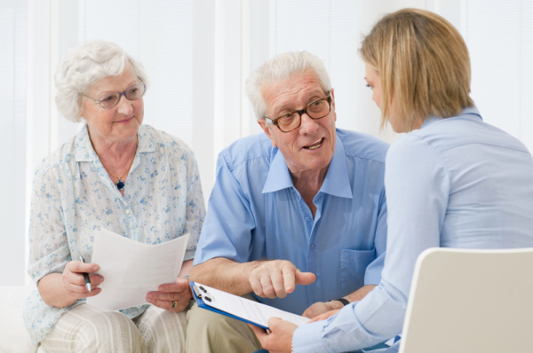 LONG TERM CARE PLANNING EXPERTS YOU NEED TO HIRE
