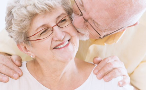 CAREGIVER HAS A CRISIS