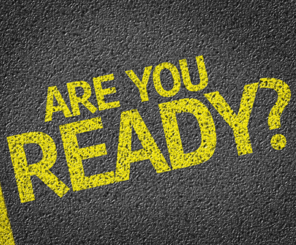 hurricane preparedness for seniors