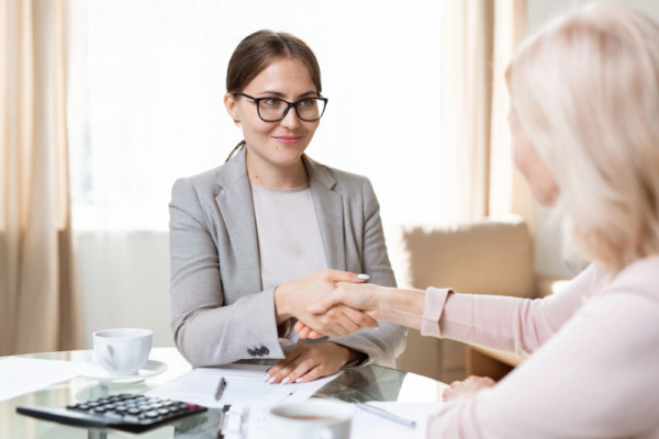 navigate the journey of aging