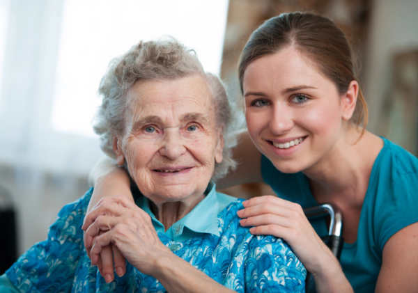 questions to ask memory care advisor