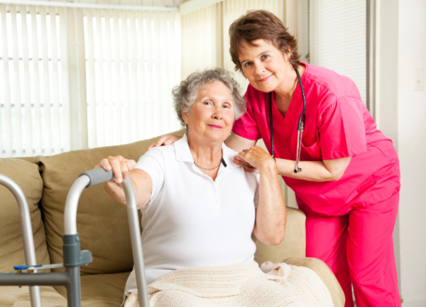 waiting too long for assisted living