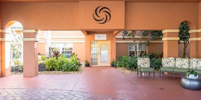 Bootstrap via serper_images (https://yourkeytoseniorlivingoptions.com/listing/generations-senior-living-at-the-springs/)